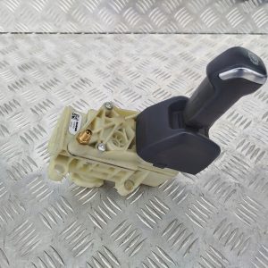 3ffa03a1136dcb189c37885728e7821d