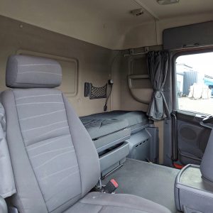 4e0c22458e309b0e85ea792b3fb6f3e9