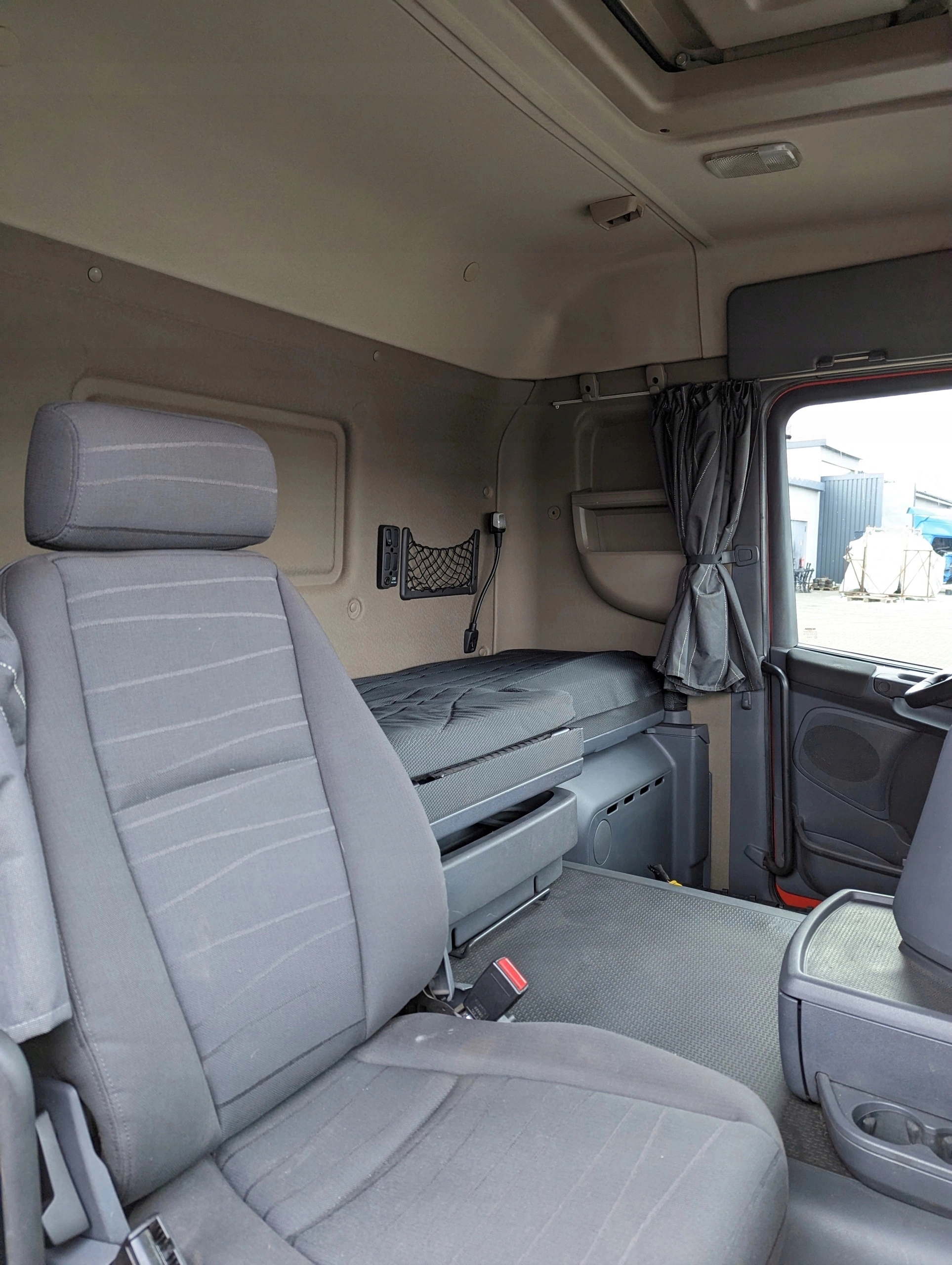 4e0c22458e309b0e85ea792b3fb6f3e9