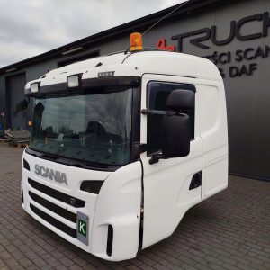 b33a040453c0457db50ff1748f653343