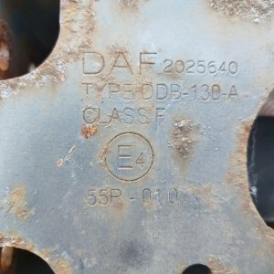 8a081144bce6354c0b9cdf176394d239