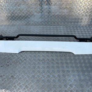 fa52ccf09a89563a41554b79f2e7e3b8