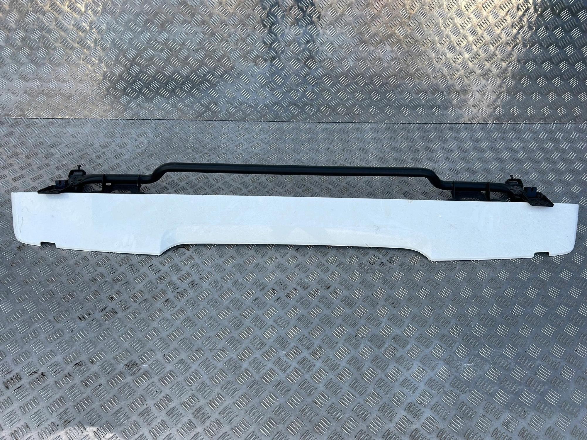 fa52ccf09a89563a41554b79f2e7e3b8