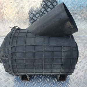 e9142f1539975b3738cfedfd64791e39