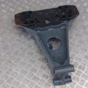 09b979c54208c214d179e0aa189f917f