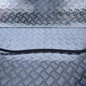 a3bdc0f0821f7aab75798f0ce15dfb65