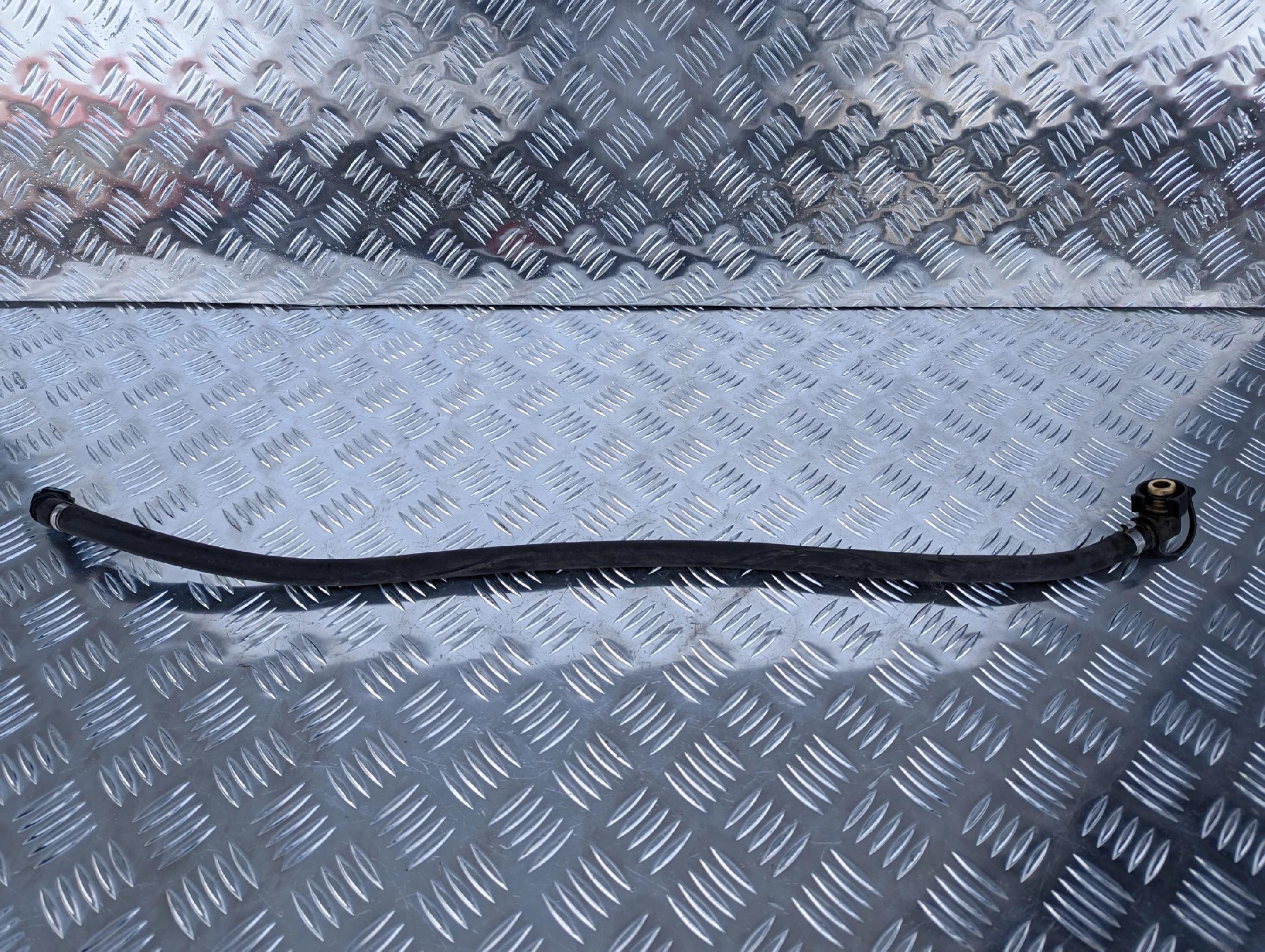 a3bdc0f0821f7aab75798f0ce15dfb65