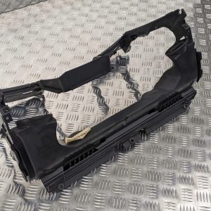 7e68dcdef6a36f2faa1de6b51dea84e1