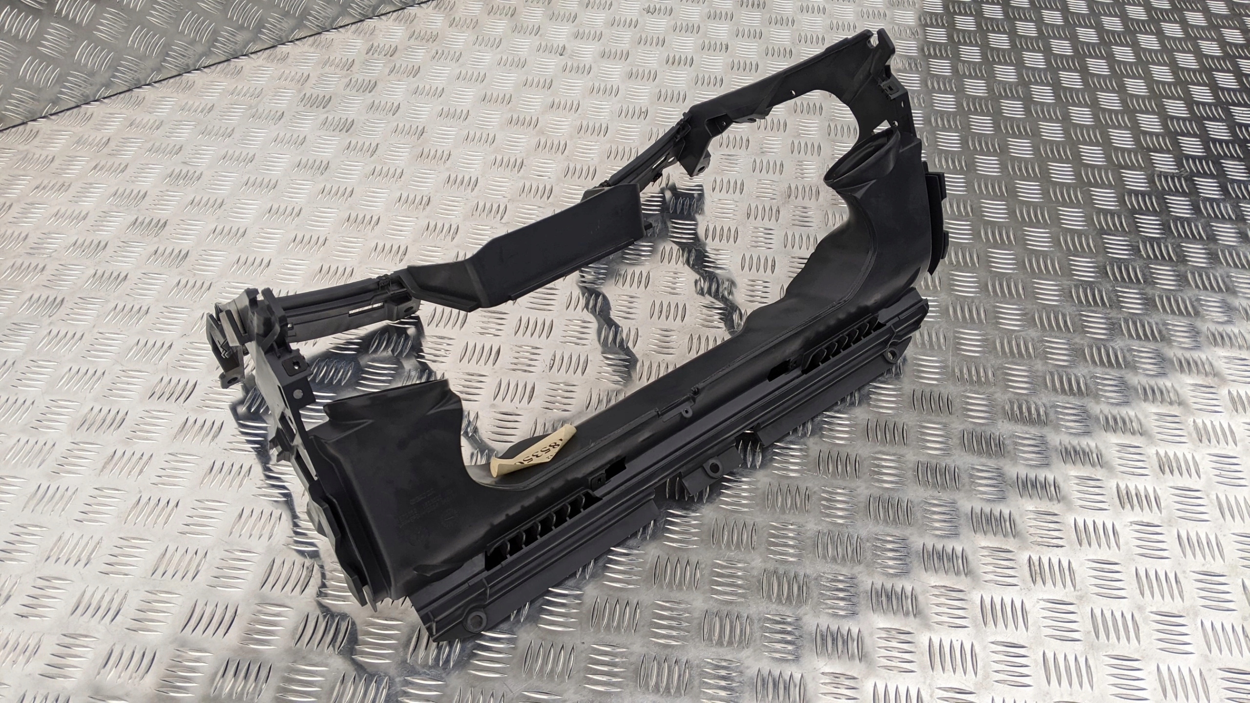 7e68dcdef6a36f2faa1de6b51dea84e1