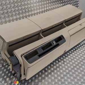 ce7a04664fed44ae184a3428fe1c7b0c