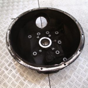 3b5299b983f1a28bc052eff4514dadb0