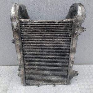 01c8050d8887125a72ebd638fa194fcf