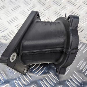 111b12b8f4d524e8bf57ca64325d5614