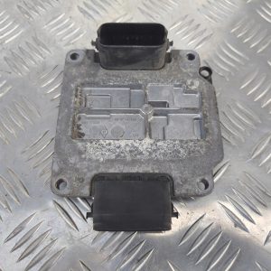 9f0bf35ddf7d03569278069287b667b8