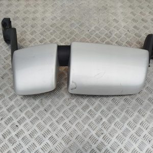 023d47c61bd8c013023289f3a7284a89