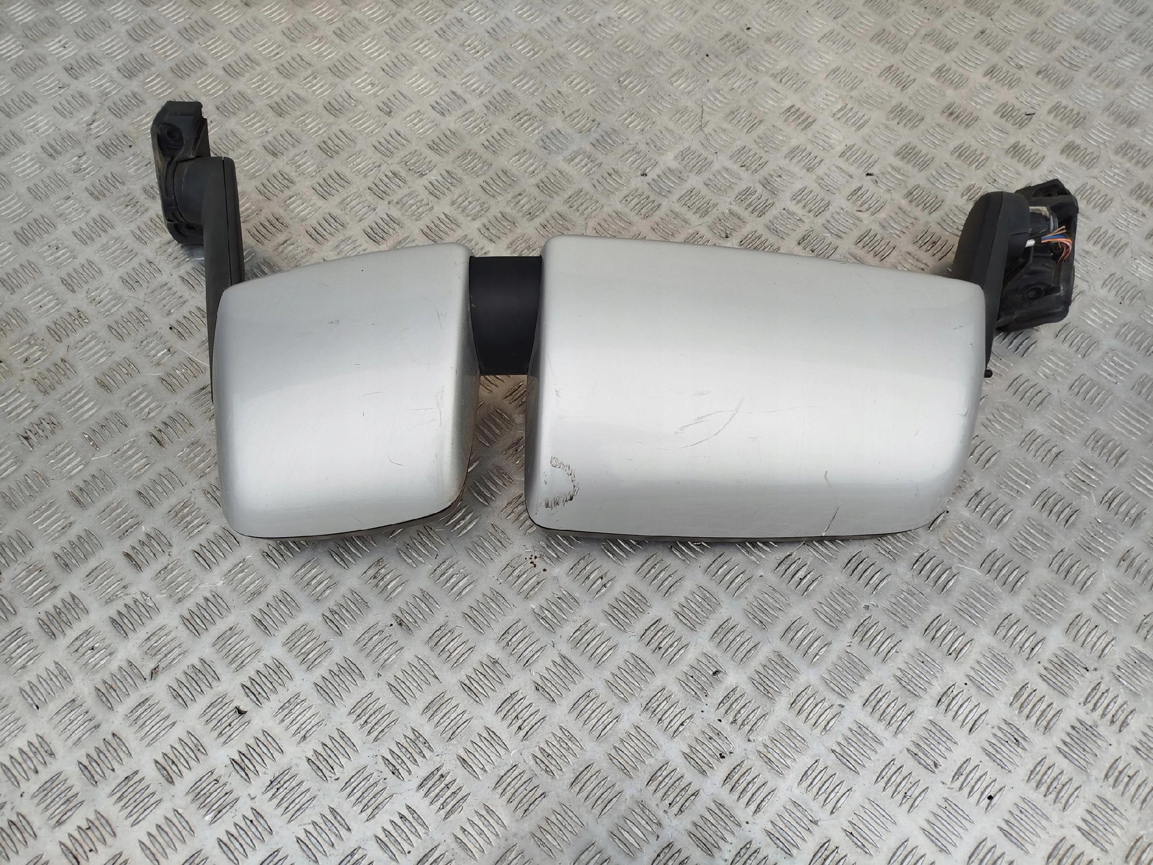 023d47c61bd8c013023289f3a7284a89