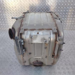 3d1d6504a146f880a75b01122761d562