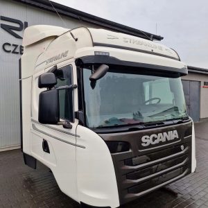 cb1690236d554bf947aadce007374304