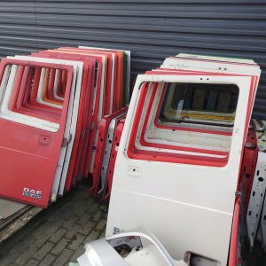 bcc7c41a89bf7ef68a847b16f6fb80f2