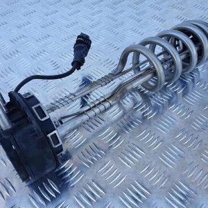 6026aaec5b6a081fa7f76906f87c6ea7