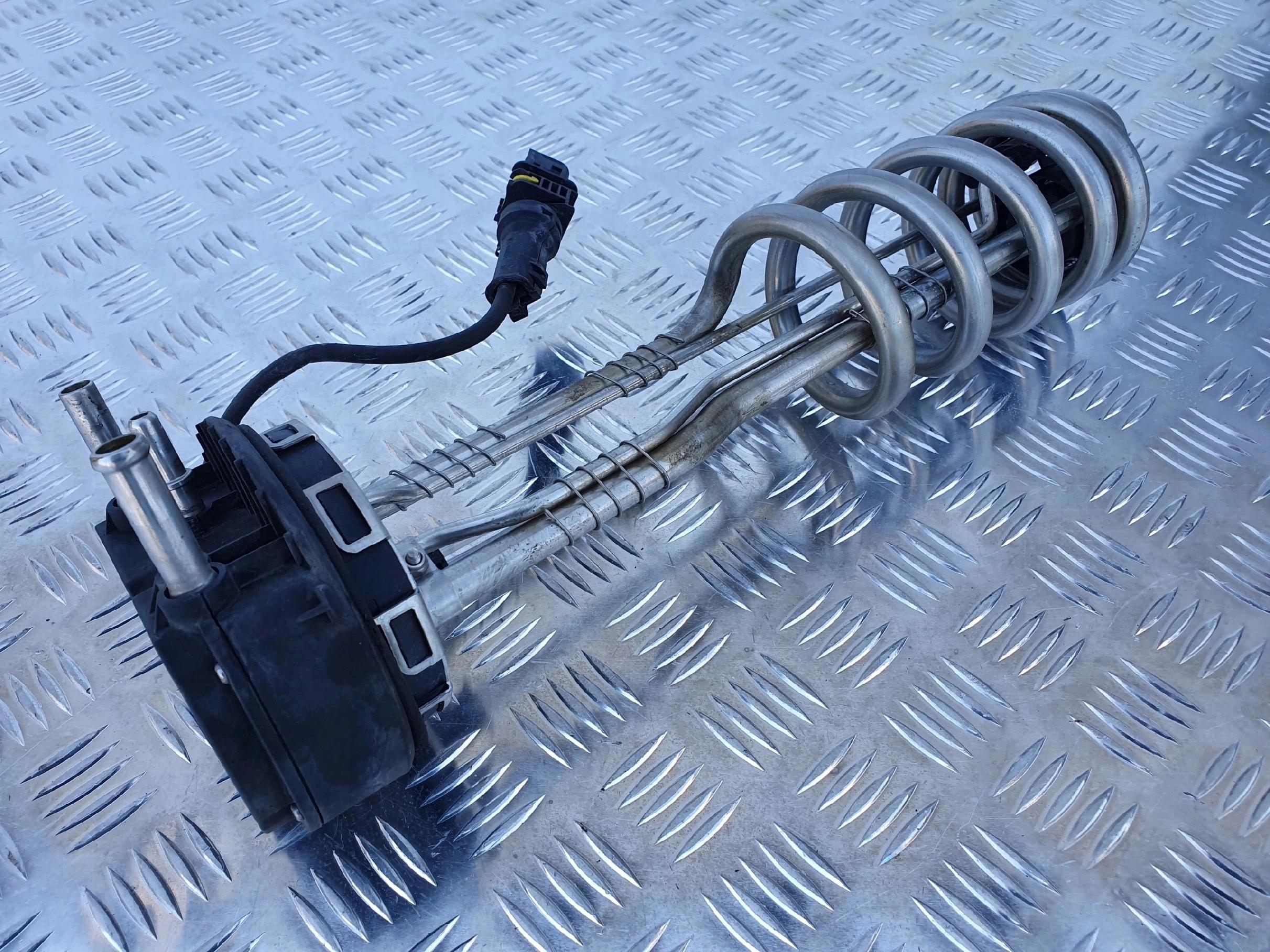 6026aaec5b6a081fa7f76906f87c6ea7