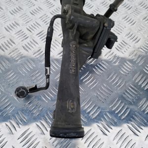 69ea0c28191ba741e25d04c8d3766ccc