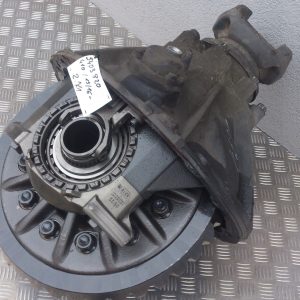 5f47f5ddf192adc15489b8361de169f2