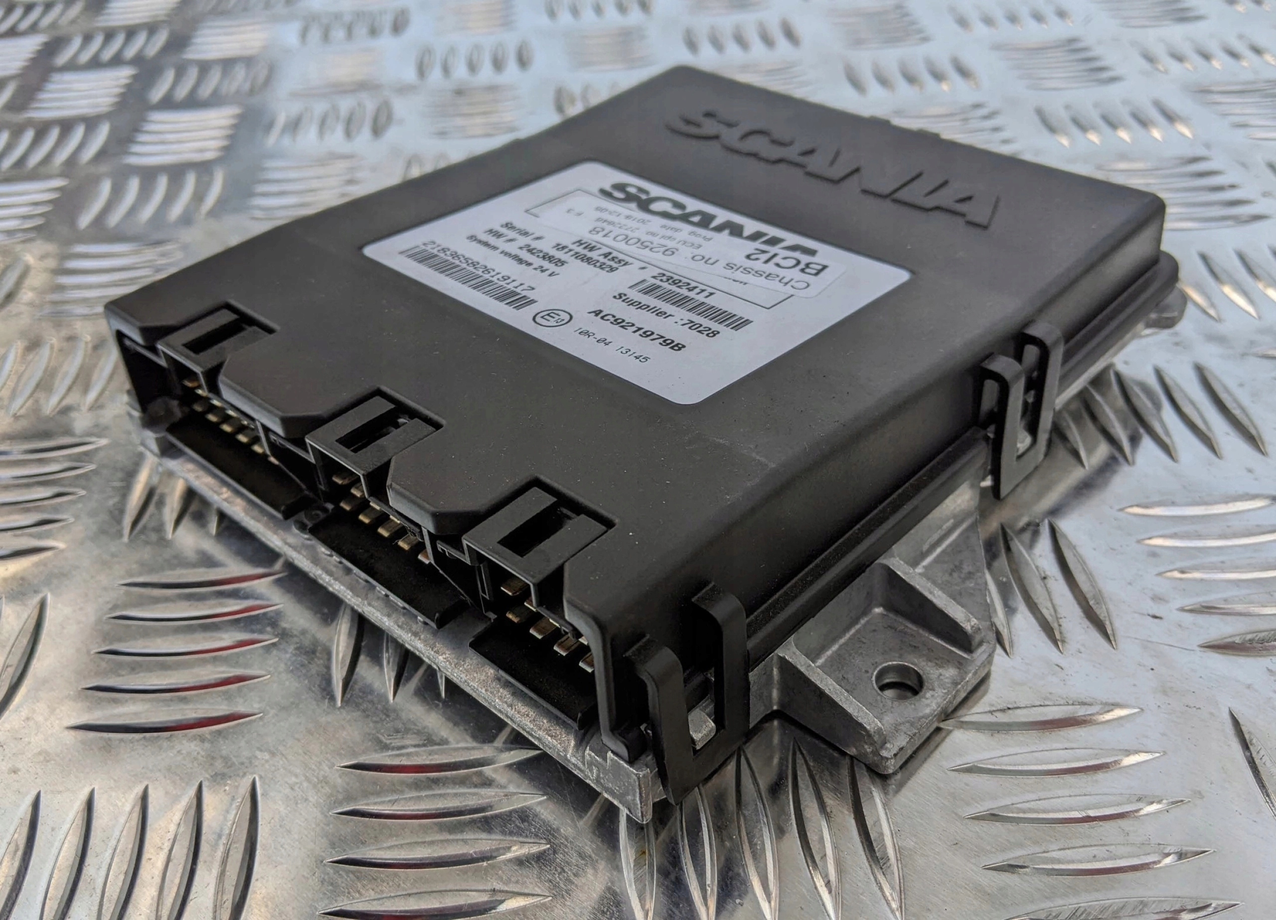 ba9aca39c1104559c53c9545918bdb08