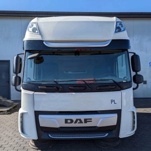 89cfc1c2ff13ffcb4a78c702c6a63062