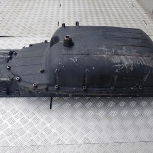 3a670280c6cba48a2db5ed9ce9b04e3d