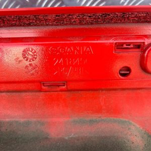 d07adf22df94ac773a6d706087436dc7