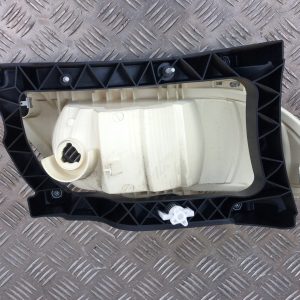 5f0d27e0b3d4eece5ab1d097c8852979