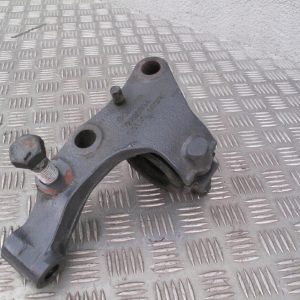 a7da331ab6167867663d430591cb5f24