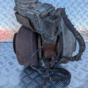 bd1e4d4504fd1754fe60ed2c22818265