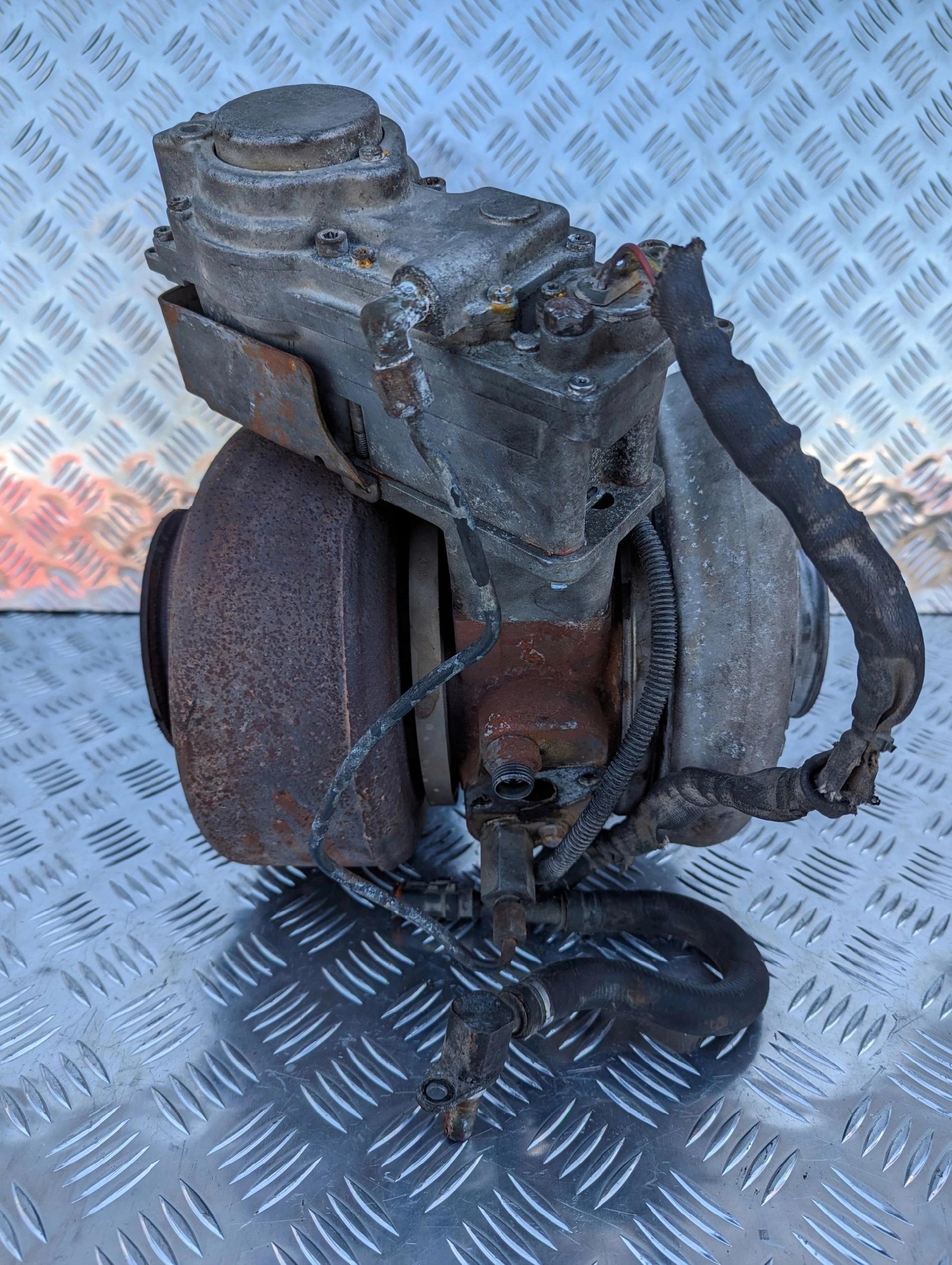 bd1e4d4504fd1754fe60ed2c22818265