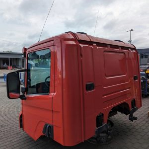 17091d9269d9856cf4a2cdaa8200bbeb