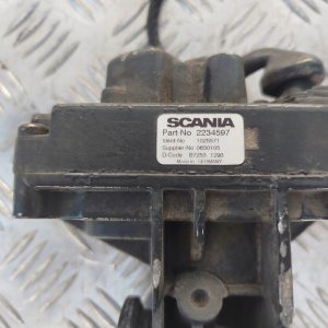 1ec1629b4aec1edb9bd4fc44bc9fd4ca