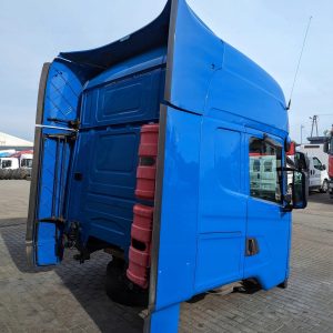 3e2e45bc0f260a4c237744d23503ae90