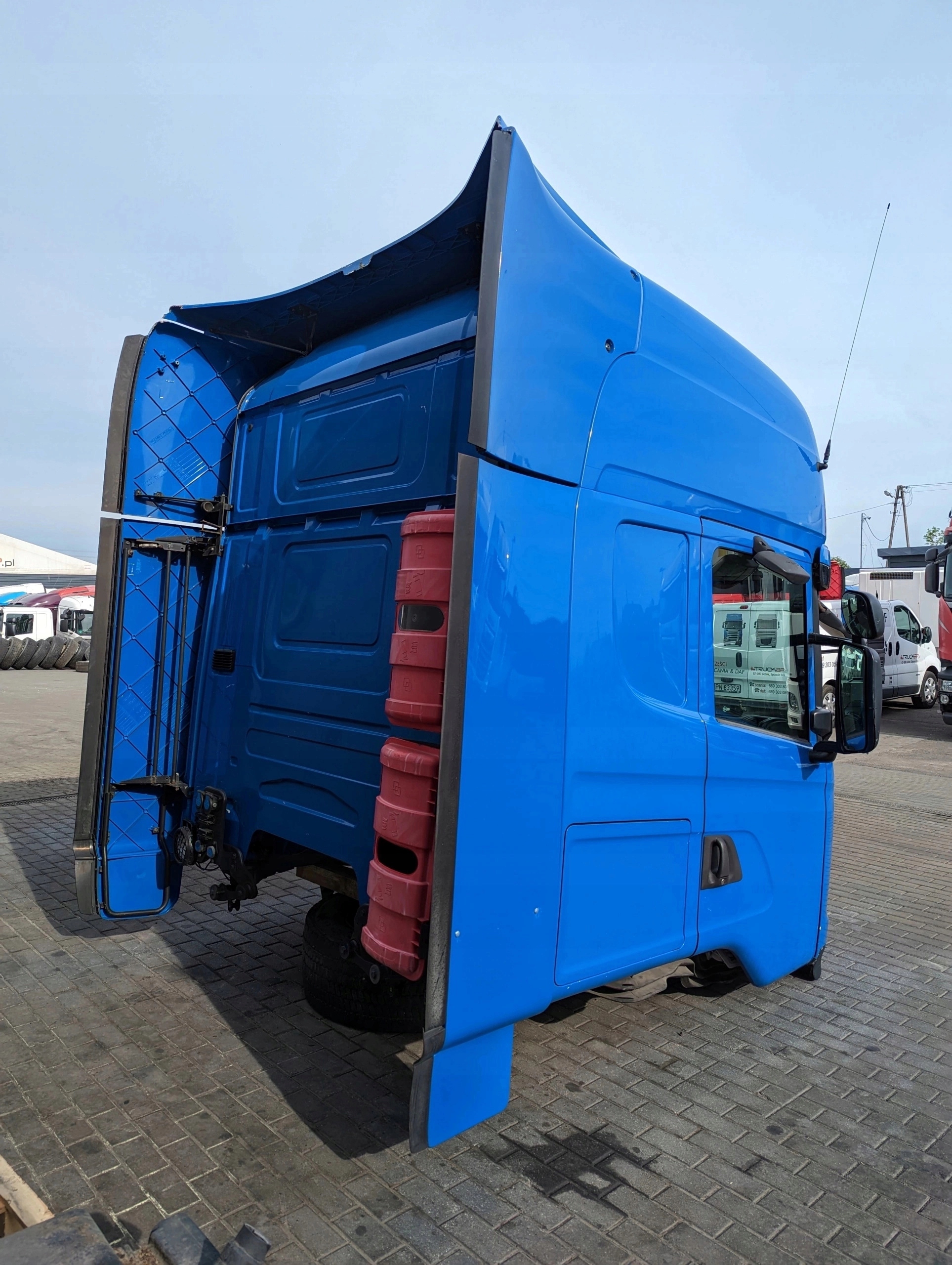 3e2e45bc0f260a4c237744d23503ae90