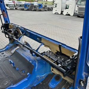 32d6c10db156d253b1b6d8d223f62ac2