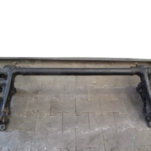 17dce7ac049fe63a8086c101678997a8