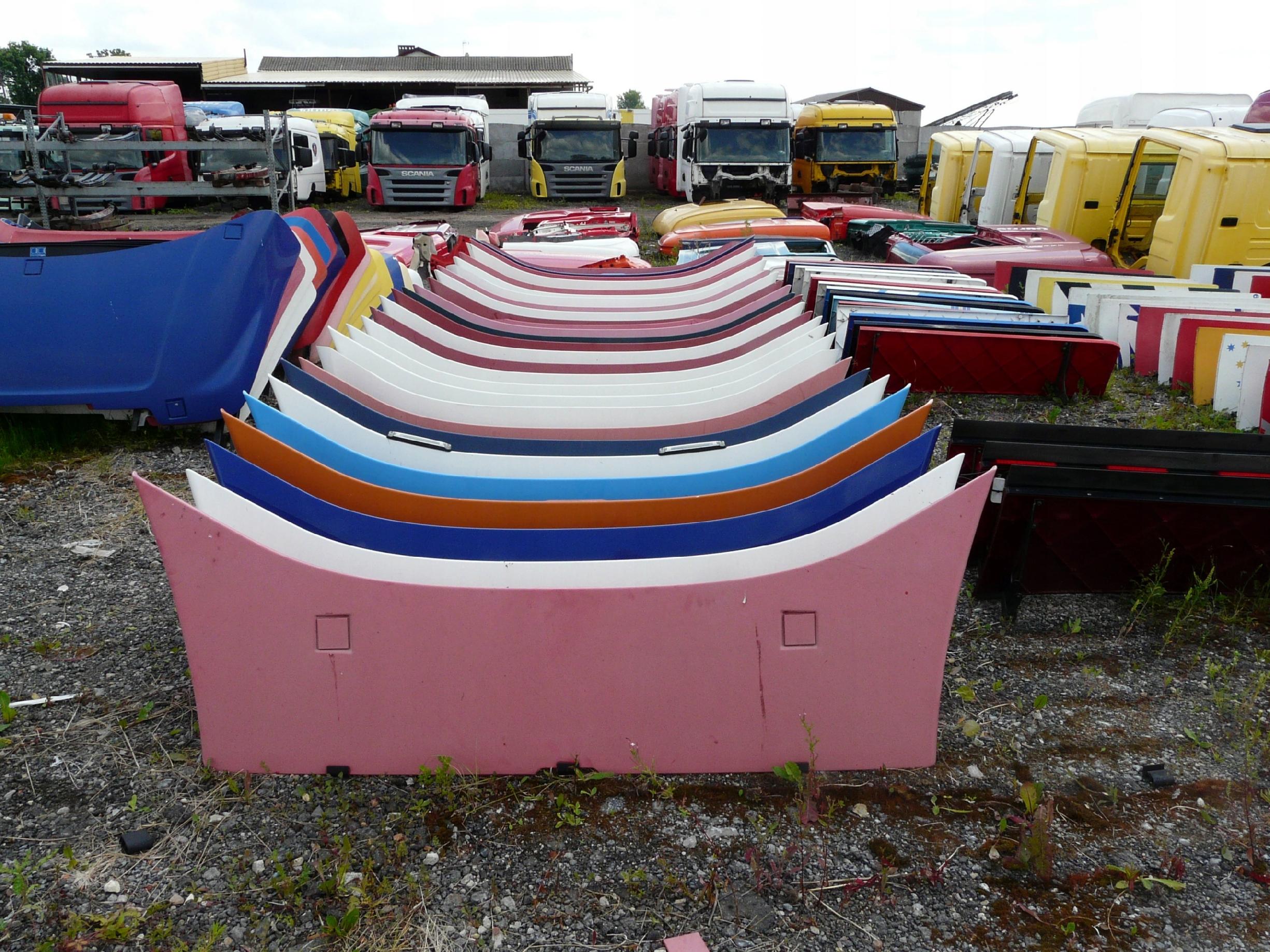 92d5e8af659c94d451adbddf13600500