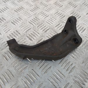 09c6414df264de8d63ea3dd6b58d5161