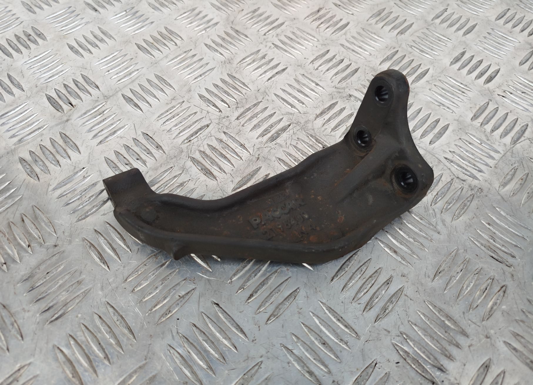 09c6414df264de8d63ea3dd6b58d5161