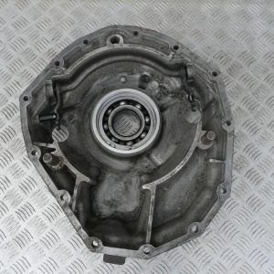 4f072092dc810b81e89db4a6eb1cb8ed