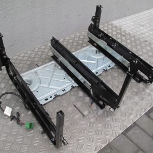 7c9a95aab96229ed336d5ae687a6917a