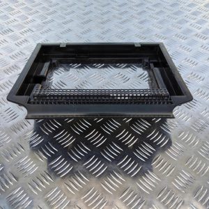 149029dbd70785d52beec8c7894bd683