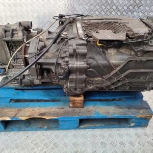 f5af11921e99daf657babaf76090f7f1