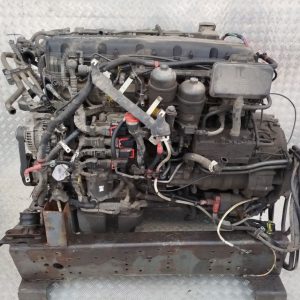 d63703253d6303f500b2631aa99d555e