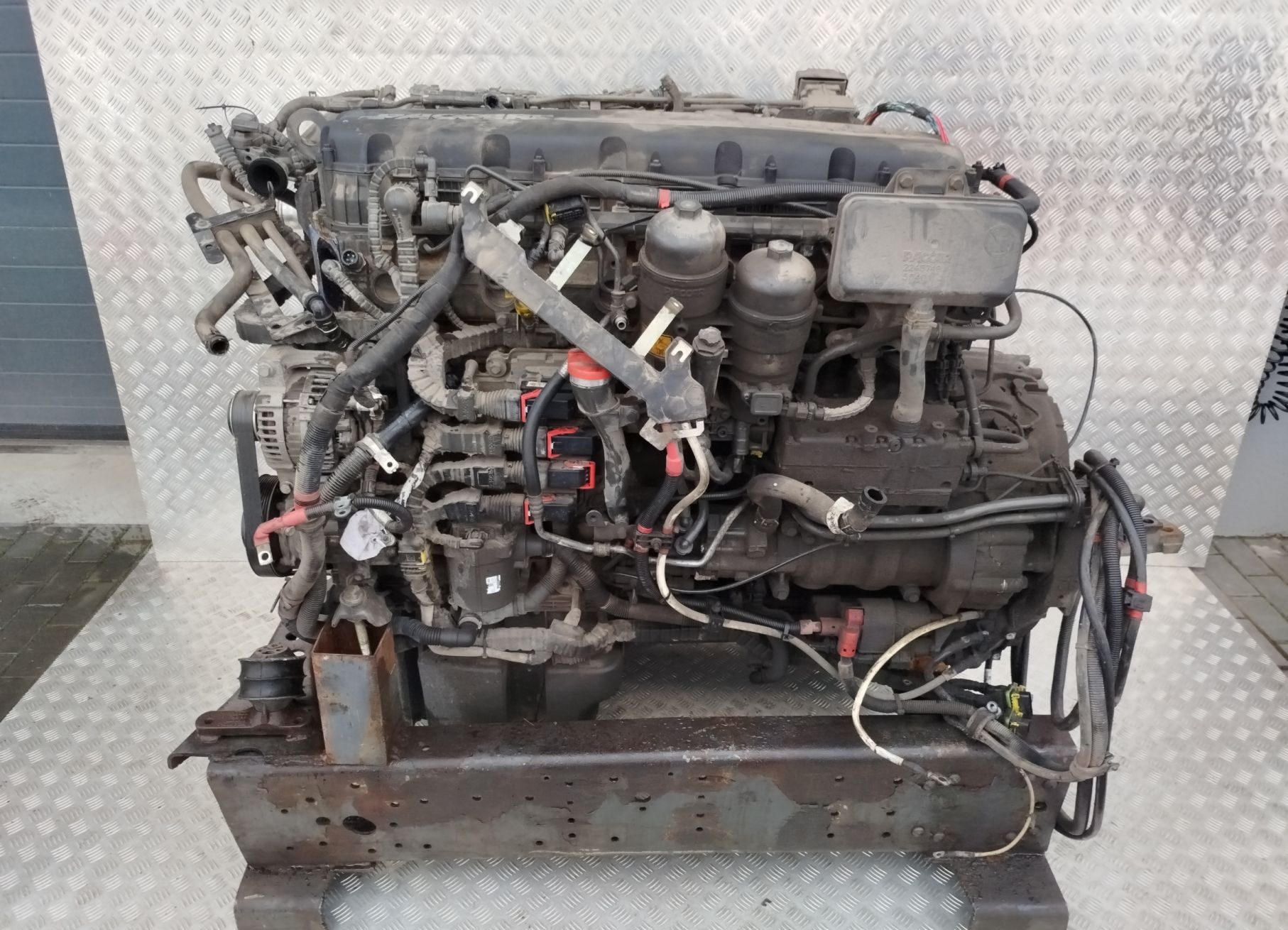 d63703253d6303f500b2631aa99d555e